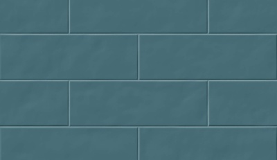 Brick