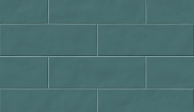 Brick