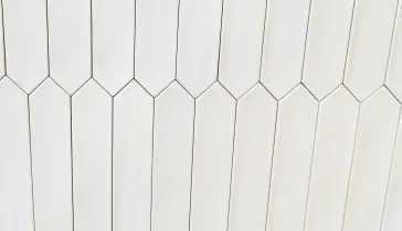 Häcker Küchen