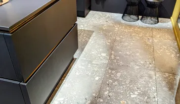 Häcker Küchen