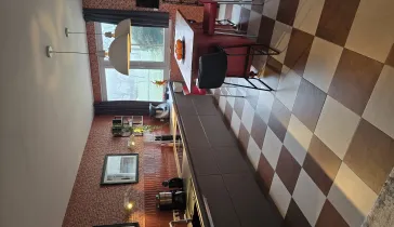 Schachbrett
