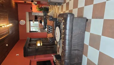 Schachbrett