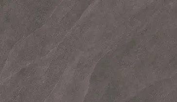 Antracite