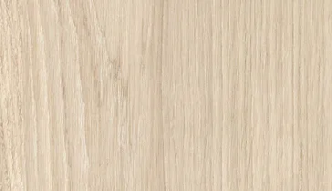 Vaniglia