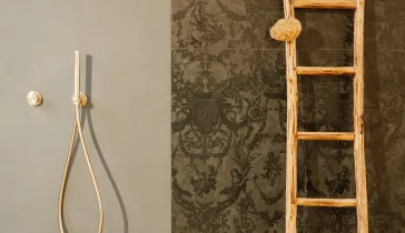 Lamurista Fliesen Ausstellung Wolski