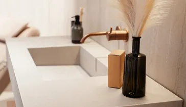 Vallone Produkte