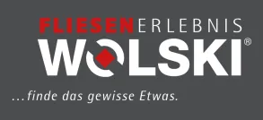 Fliesenerlebnis Wolski - finde das gewisse etwas!