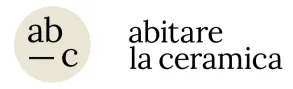 Logo Abitare Ceramica