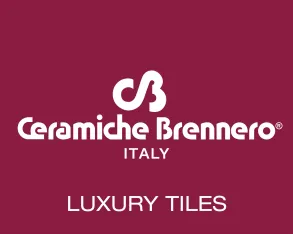 Logo CERAMICHE_BRENNERO
