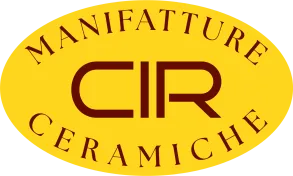 Logo CIR