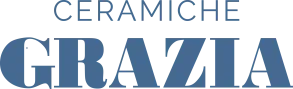 Logo Ceramiche Grazia