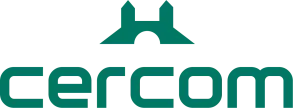 Logo Cercom
