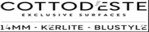 Logo Cotto de Este