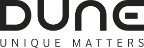 Logo Dune