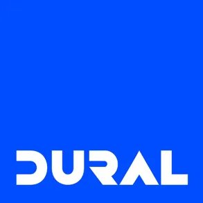 Logo DURAL