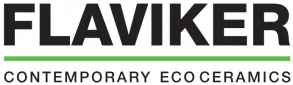 Logo Flaviker