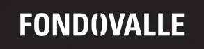 Logo Fondovalle