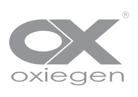 Logo Oxiegen