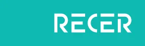 Logo RECER