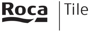 Logo RocaTile