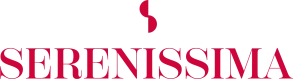 Logo Serenissima