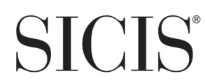 SICIS Logo