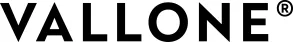 VALLONE Logo