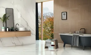 Natursteinoptik