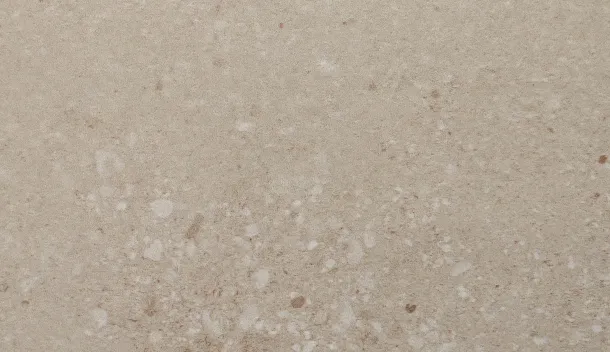 Creme
