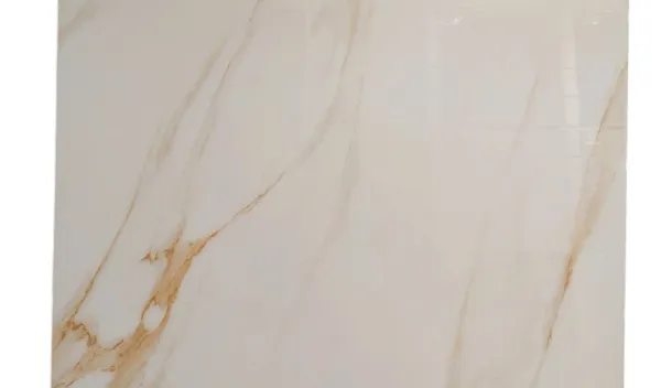 Venezia Gold