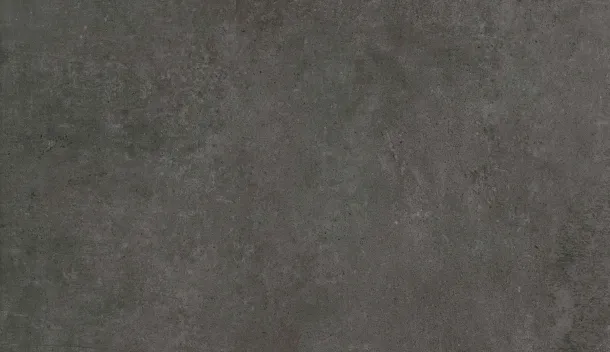 Anthrazit