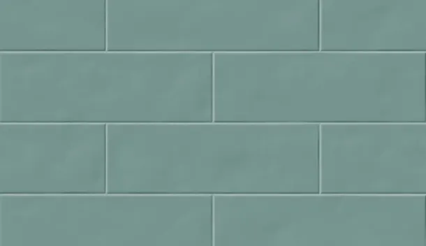 Brick