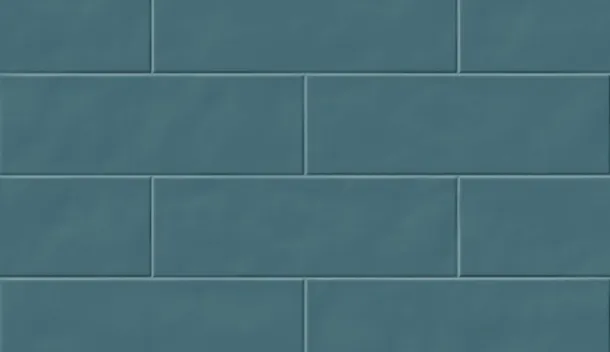 Brick