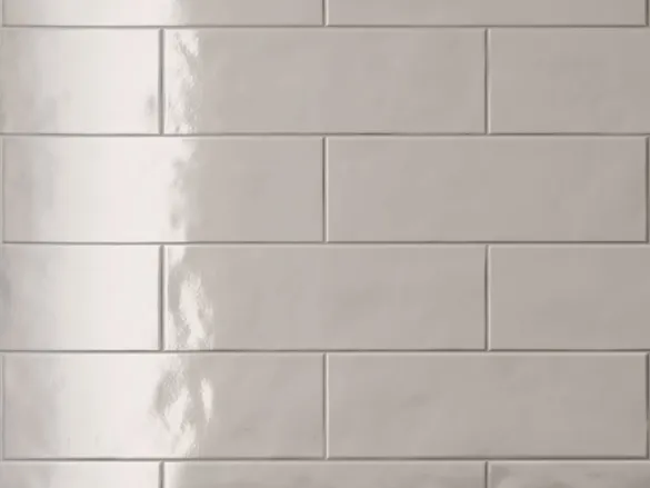 Brick