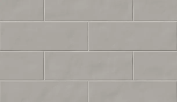 Brick