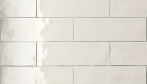 Brick