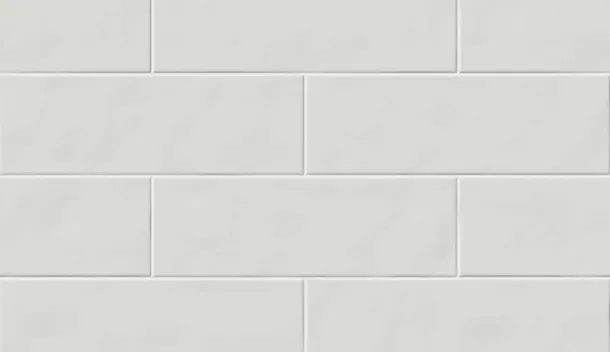 Brick
