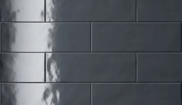 Brick