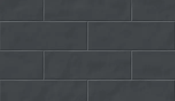 Brick