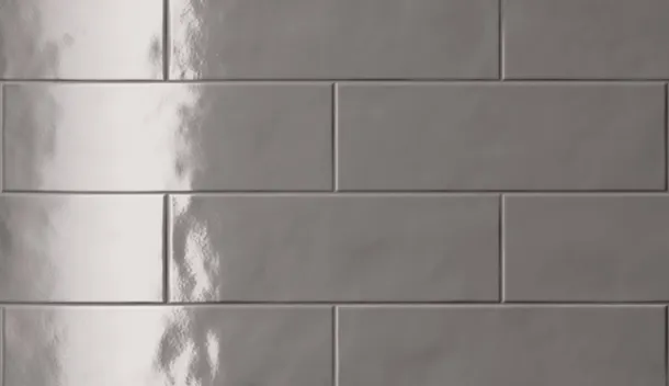 Brick