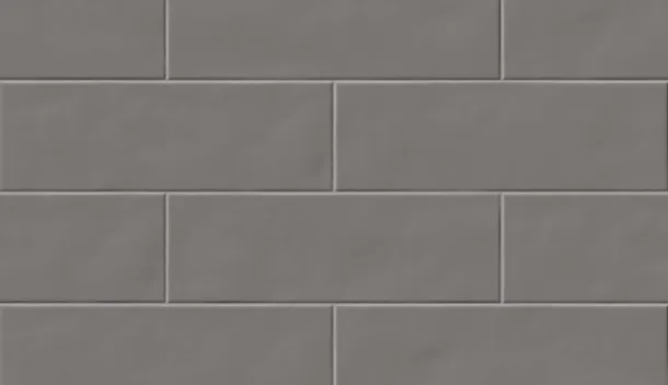 Brick