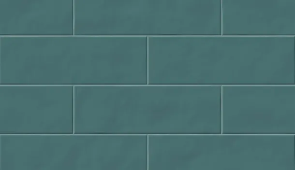 Brick