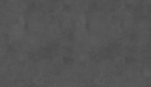 Antracite