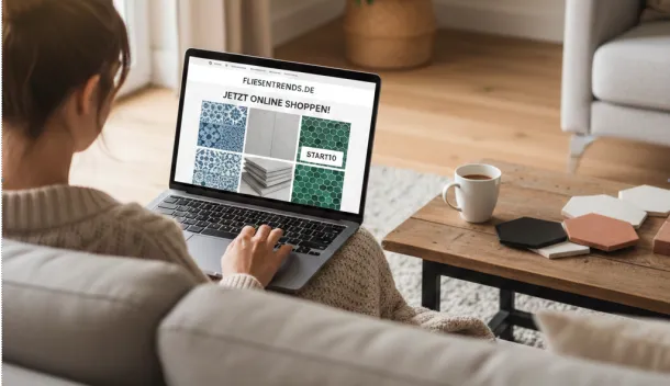 Online Shop