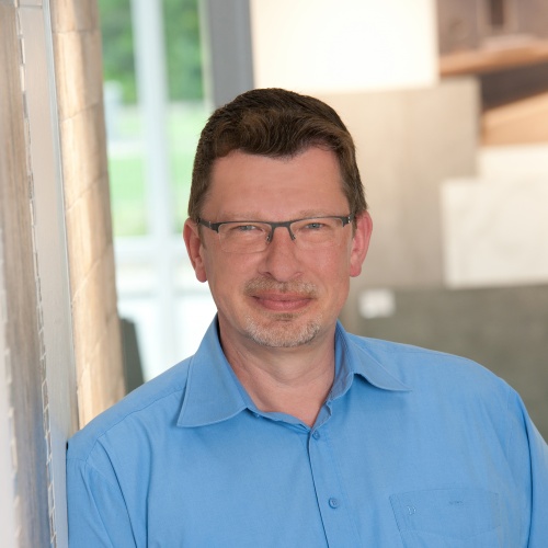 Team Fliesenerlebnis Wolski Fliesenhändler Espelkamp Lübbecke Minden Rahden Petershagen Bünde