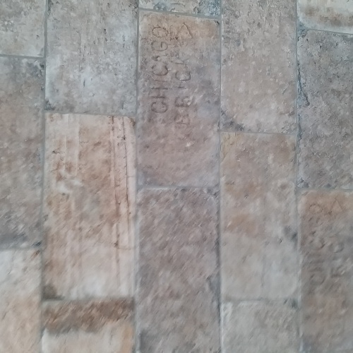 Brick2