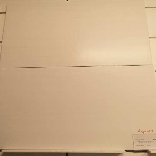 Ac