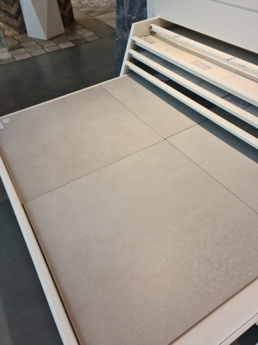 Betonoptik