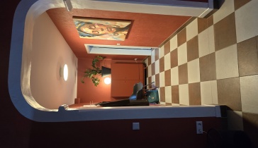 Schachbrett