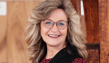 Sandra